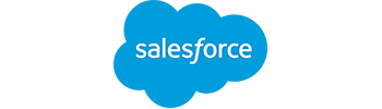 salesforce-logo