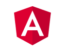 ANGULARJS