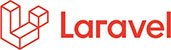 Laravel logo