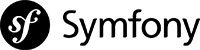 symfony logo