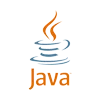 java-s100.webp