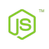 nodejs-s100.webp