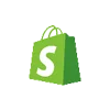 shopify-s100.webp