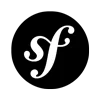 symfony-s100.webp