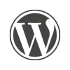 wordpress-s100.webp