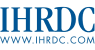 IHRDC