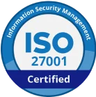 ISO 27001