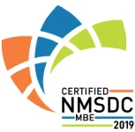 NMSDC1