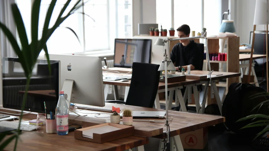 hiring image
