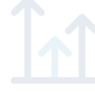 Increased Conversions sec