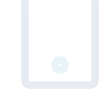 Mobile First Approach sec