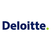 deloitte