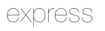 Web Development 5 express