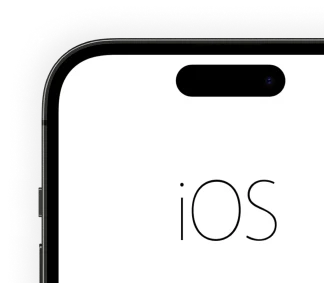 Mobile App Development 3 iOS