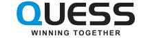 Employment Pass 4 Quess corp