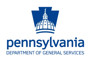 Pennsylvania_Department_of_General_Services_Logo_stacked