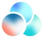 about-head-icon