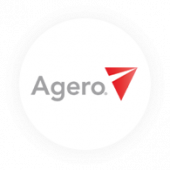 Agero Case Study