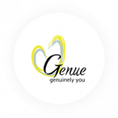 Genue Case Study